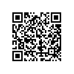 IS61LV12824-10TQ-TR QRCode