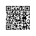 IS61LV12824-10TQ QRCode