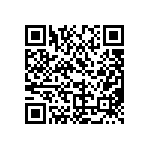 IS61LV25616AL-10BLI-TR QRCode