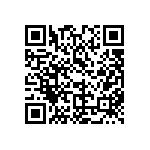 IS61LV25616AL-10K-TR QRCode