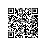 IS61LV2568L-10KLI-TR QRCode