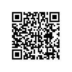 IS61LV51216-10TLI QRCode