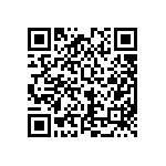 IS61LV5128AL-10T-TR QRCode