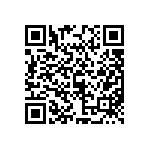 IS61LV632A-6TQI-TR QRCode