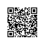 IS61LV6416-10TI QRCode