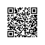 IS61LV6416-10TLI QRCode