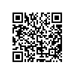 IS61NLF102418-6-5B3-TR QRCode