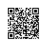 IS61NLF102418-6-5B3 QRCode