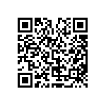 IS61NLF102418-6-5B3I-TR QRCode