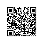 IS61NLF102418-6-5B3I QRCode