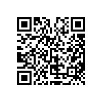 IS61NLF102418-7-5B3I-TR QRCode