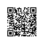 IS61NLF102418-7-5B3I QRCode