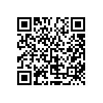 IS61NLF102418-7-5TQLI QRCode
