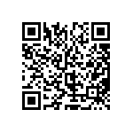 IS61NLF102418B-7-5TQLI QRCode