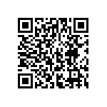 IS61NLF12836A-7-5TQI QRCode