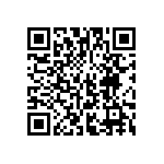 IS61NLF12836A-7-5TQLI-TR QRCode