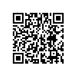 IS61NLF12836A-7-5TQLI QRCode