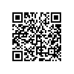 IS61NLF25618A-7-5TQLI QRCode