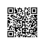 IS61NLF25636A-7-5B2I QRCode