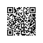 IS61NLF25672-6-5B1 QRCode