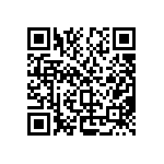 IS61NLF25672-6-5B1I-TR QRCode