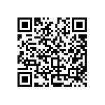 IS61NLF25672-6-5B1I QRCode