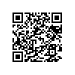 IS61NLF25672-7-5B1I-TR QRCode