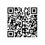 IS61NLF51218A-7-5B3I-TR QRCode