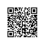 IS61NLF51218A-7-5TQLI QRCode