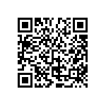 IS61NLF51218B-7-5TQLI QRCode