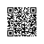 IS61NLF51236-6-5B3-TR QRCode