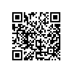 IS61NLF51236-6-5B3 QRCode