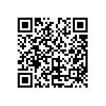 IS61NLF51236-7-5B3I QRCode