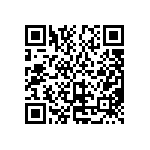 IS61NLF51236-7-5TQI-TR QRCode