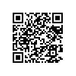 IS61NLF51236-7-5TQLI-TR QRCode