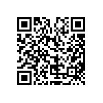 IS61NLP102418-200B3I-TR QRCode