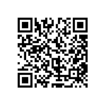 IS61NLP102418B-200B3L-TR QRCode