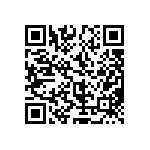 IS61NLP102418B-200B3LI QRCode