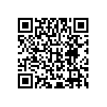 IS61NLP102418B-200TQLI-TR QRCode