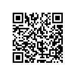 IS61NLP102418B-250B3L-TR QRCode