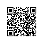 IS61NLP102418B-250B3LI-TR QRCode