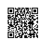 IS61NLP102436B-200TQLI-TR QRCode