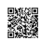 IS61NLP12836B-200B2LI-TR QRCode