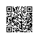 IS61NLP12836B-200TQLI-TR QRCode