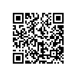 IS61NLP12836EC-200B3LI-TR QRCode