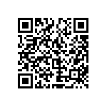 IS61NLP204818B-250B3L QRCode