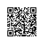 IS61NLP204836B-166TQLI-TR QRCode