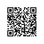 IS61NLP25618A-200TQI-TR QRCode