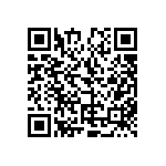 IS61NLP25618A-200TQI QRCode