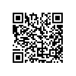 IS61NLP25636A-200B2I QRCode
